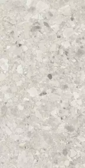 610010002743 Брера Уайт 60x120